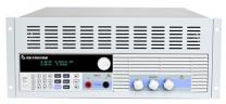 APS-7715 Источник питания