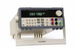 APS-7151 Источник питания