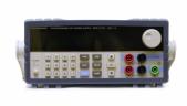 APS-7151 Источник питания