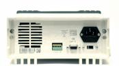 APS-7151 Источник питания
