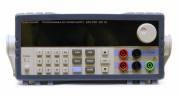 APS-7301 Источник питания
