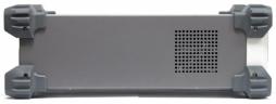 APS-7325 Источник питания