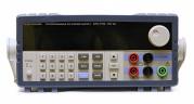 APS-7720 Источник питания