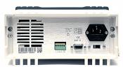 APS-7720 Источник питания