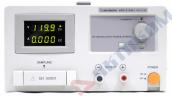 APS-3103L Источник питания
