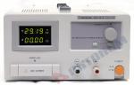 APS-3310L Источник питания