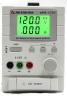 APS-1721L Источник питания