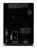 APS-1721L Источник питания