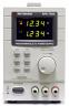 APS-7306 Источник питания