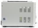 APS-7306 Источник питания