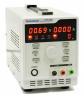 APS-7305 Источник питания