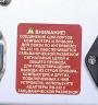 APS-7305 Источник питания