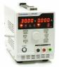 APS-7303 Источник питания