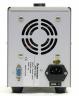 APS-7303 Источник питания