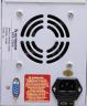 APS-7303 Источник питания