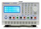 APS-7203 Источник питания