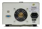 APS-7203 Источник питания