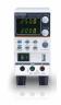 PFR7100L (GPIB+LAN)
