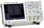 ADS-6222 Осциллограф цифровой