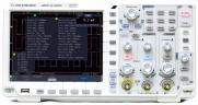 ADS-6222 Осциллограф цифровой