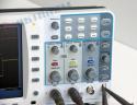 ADS-2121MV Осциллограф цифровой
