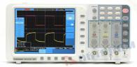 ADS-2121M Осциллограф цифровой