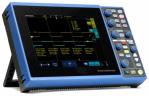 ADS-4155 Осциллограф цифровой