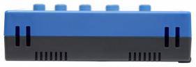 ADS-4144 Осциллограф цифровой