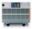 APS-77300