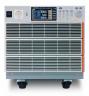 APS-77300