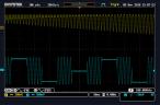 MDO-72074EG