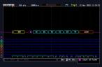 MDO-72074EG