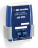 ААЕ-2712 Универсальный контроллер LAN/USB с двумя исполнительными каналами (реле)