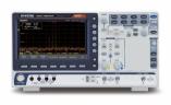 MDO-72104EX