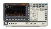 MDO-72202EX