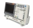 MDO-72202EX