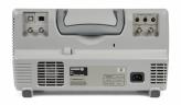 MDO-72202EX