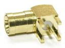 SMB-9111G Разъем