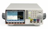 MFG-72230M