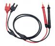 IT-E601