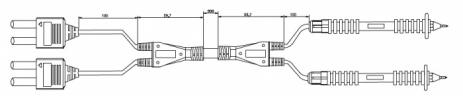 IT-E601