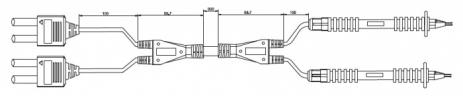 IT-E603