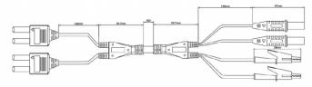 IT-E604