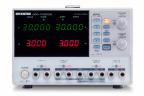 GPD-73303S