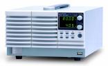 PSW7 80-13.5