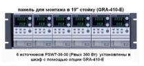 PSW7 80-13.5