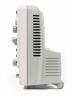 GDS-72202E