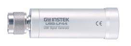 USG-LF44