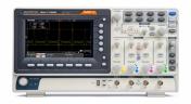 GDS-71104B