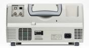 GDS-71104B